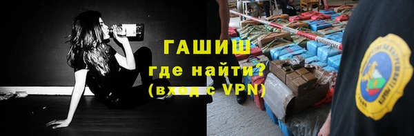 сатива Алзамай