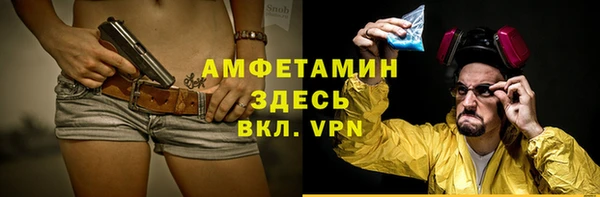 apvp Алексин