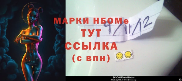 твердый Осташков