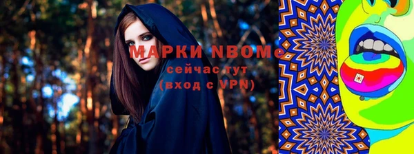 apvp Алексин