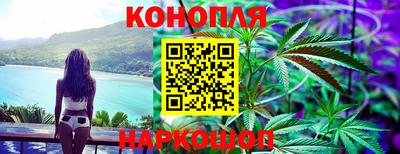 дмт Первоуральск