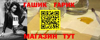дмт Первоуральск